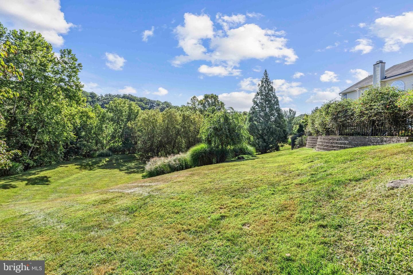 333 Willits Way photo 66
