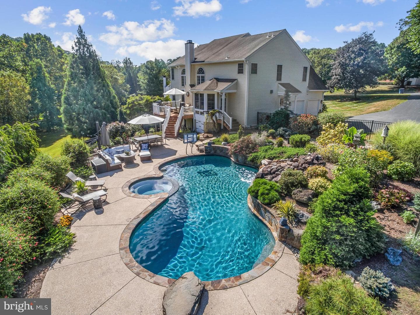 333 Willits Way photo 70