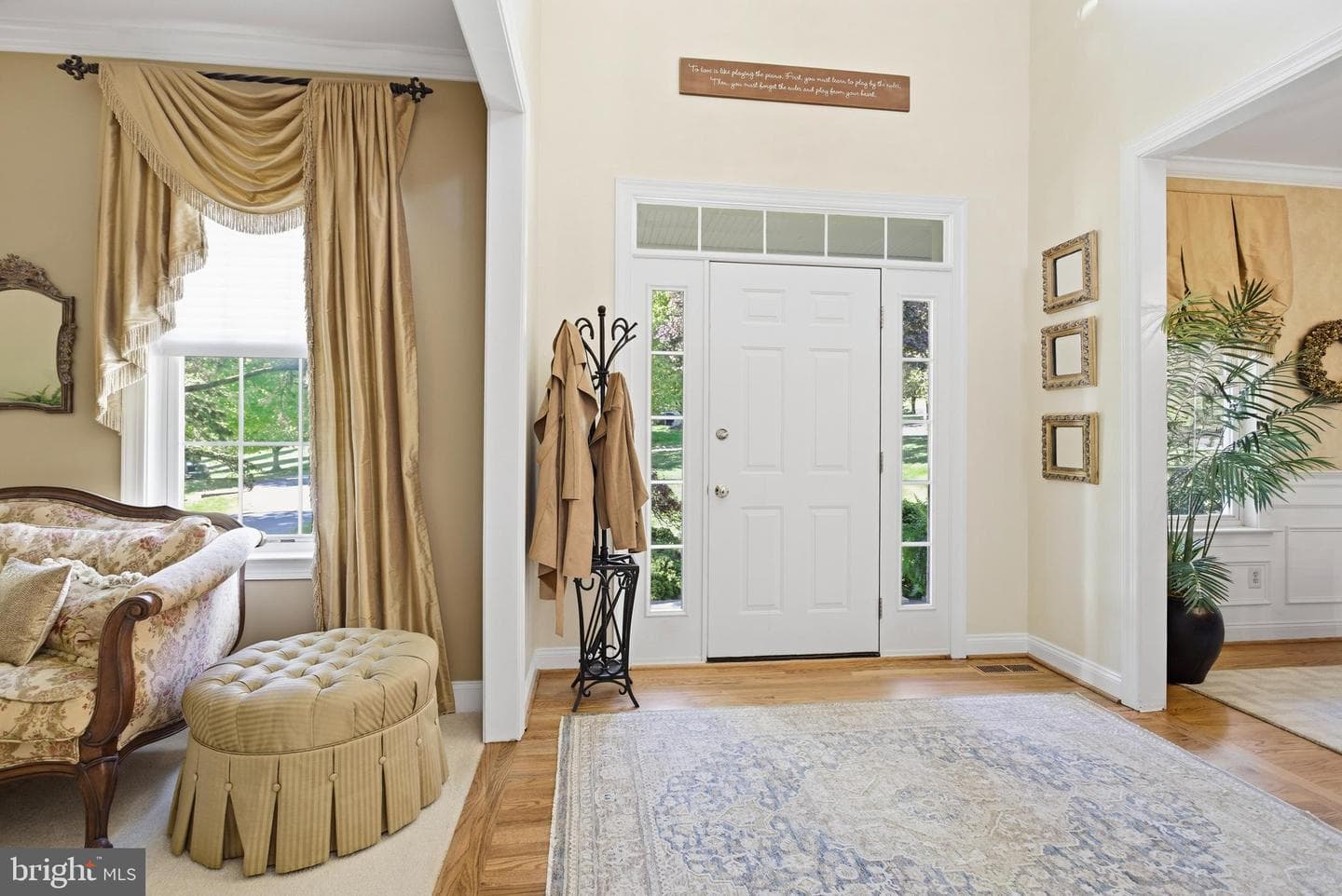333 Willits Way photo 9