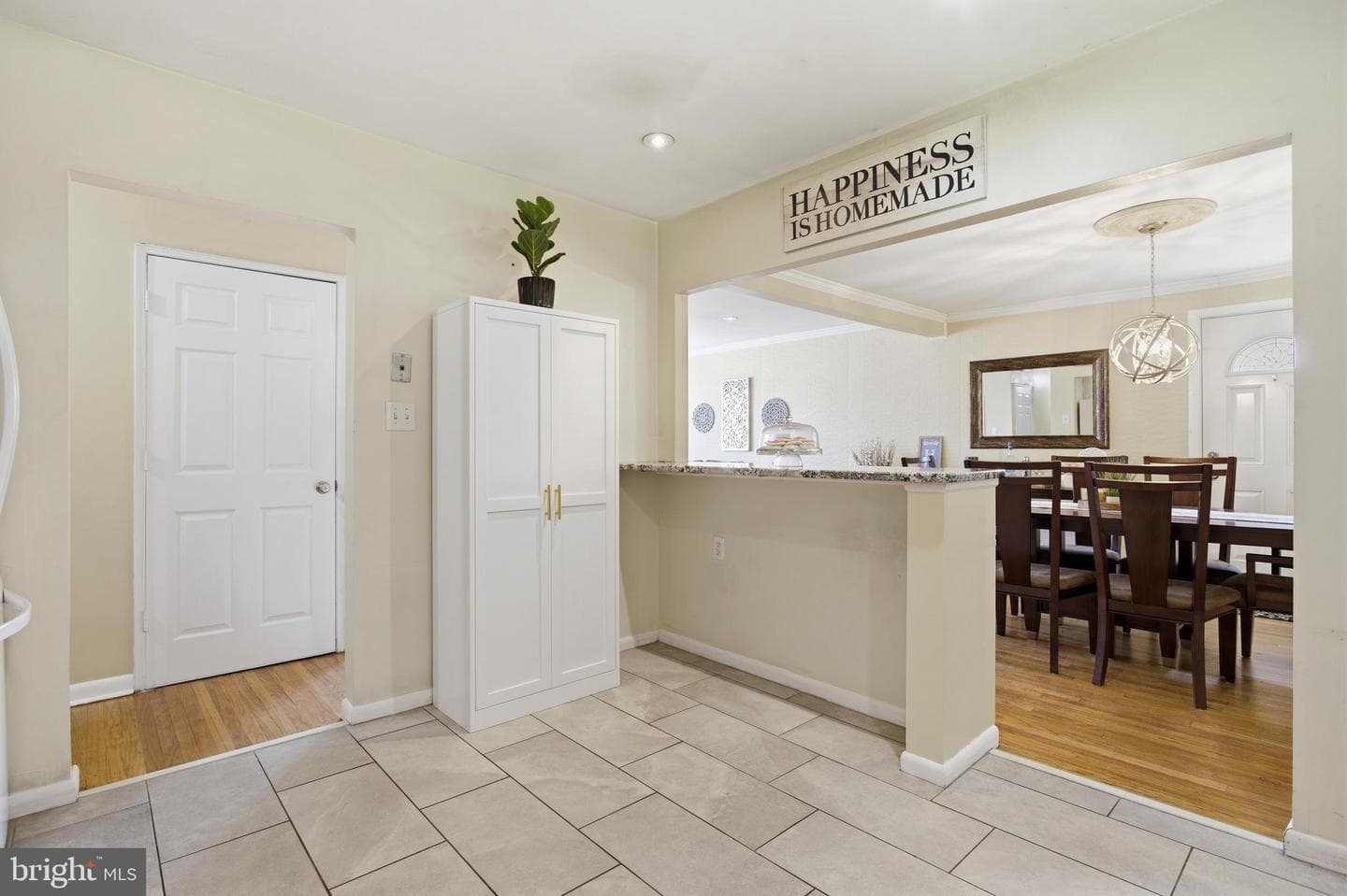 109 Shubrook Lane photo 12