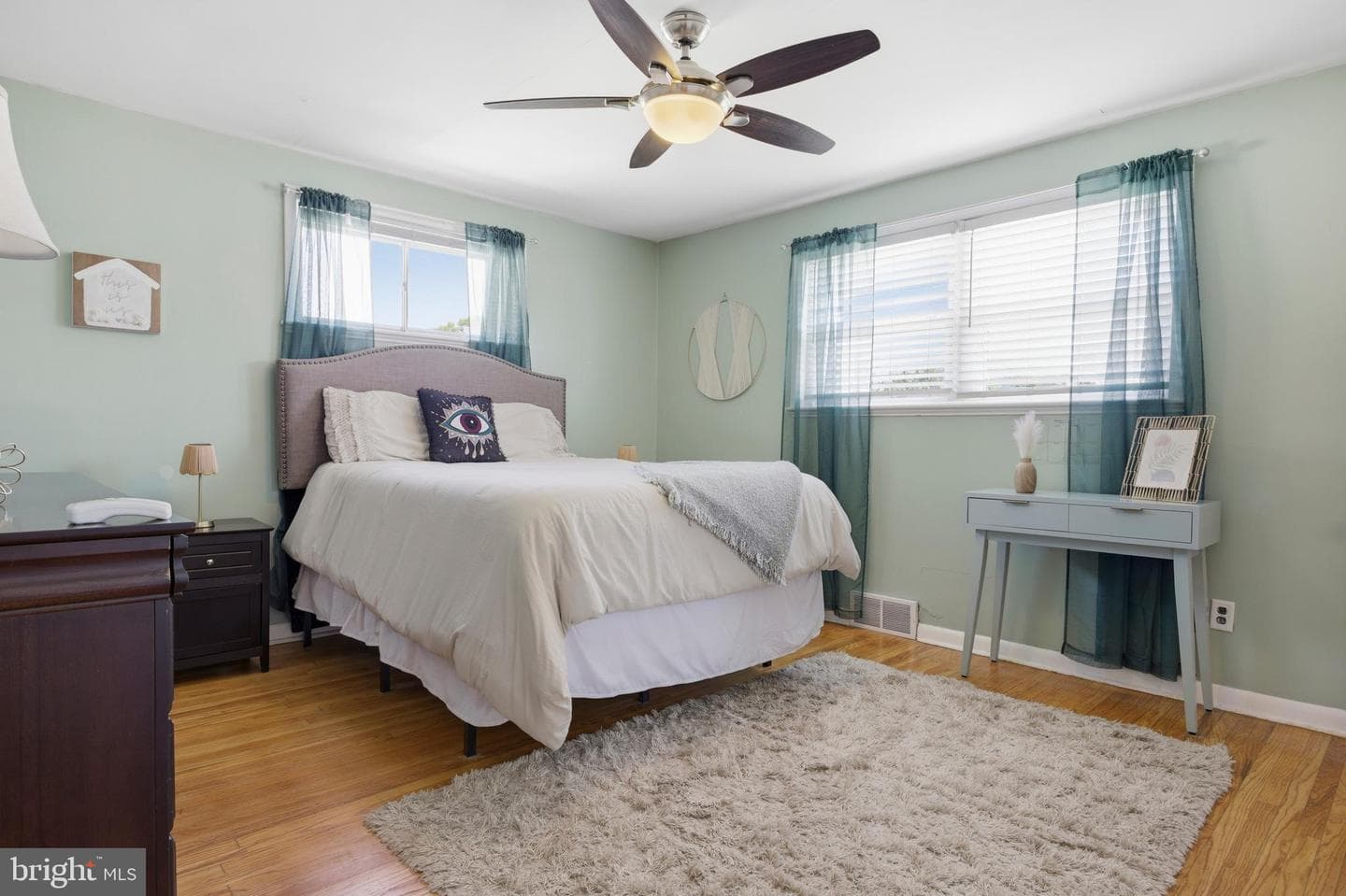109 Shubrook Lane photo 14