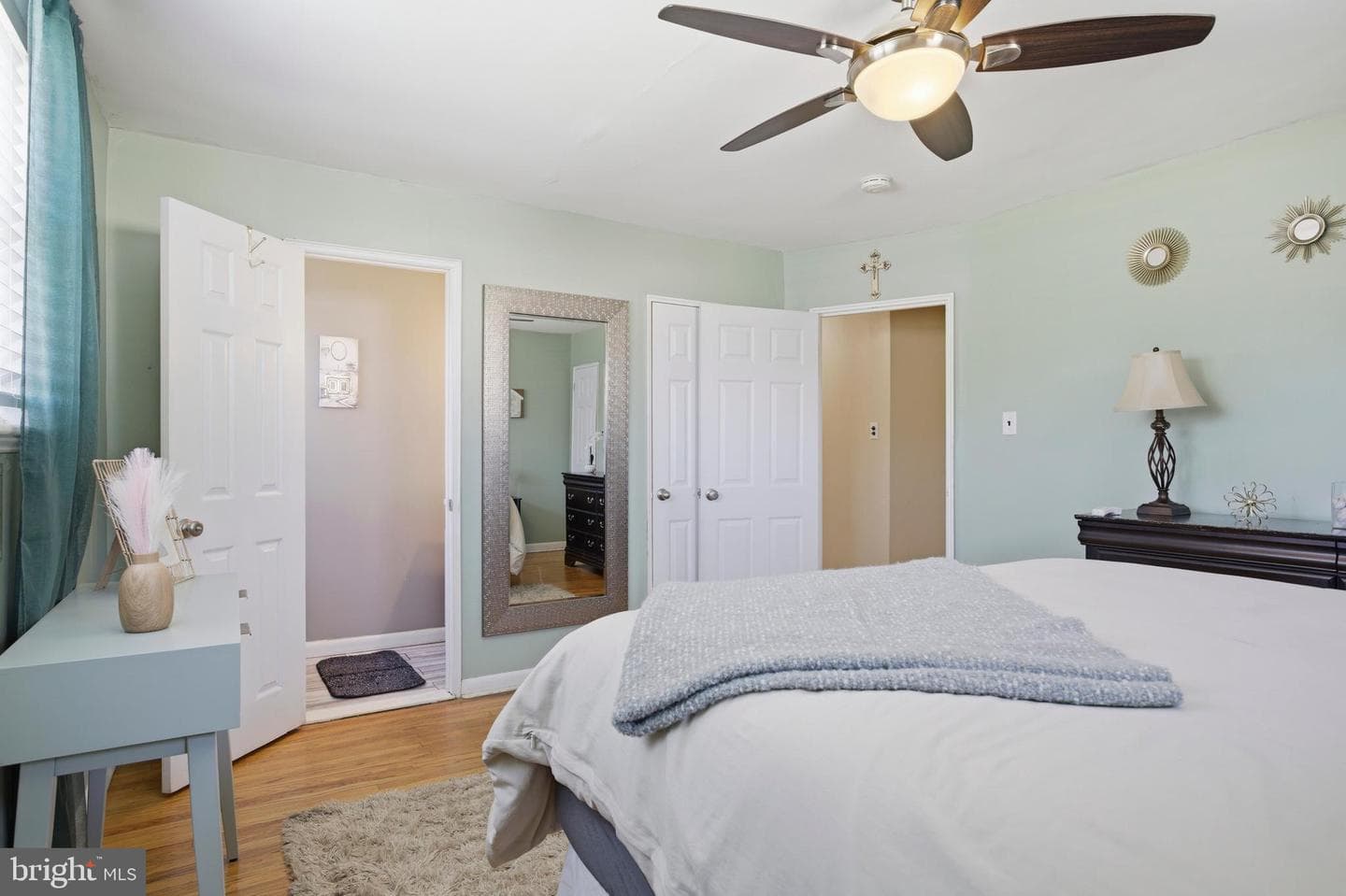 109 Shubrook Lane photo 16