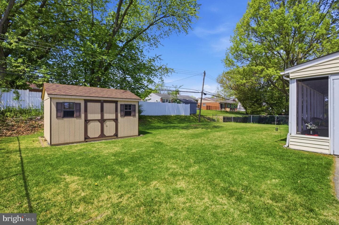 109 Shubrook Lane photo 27