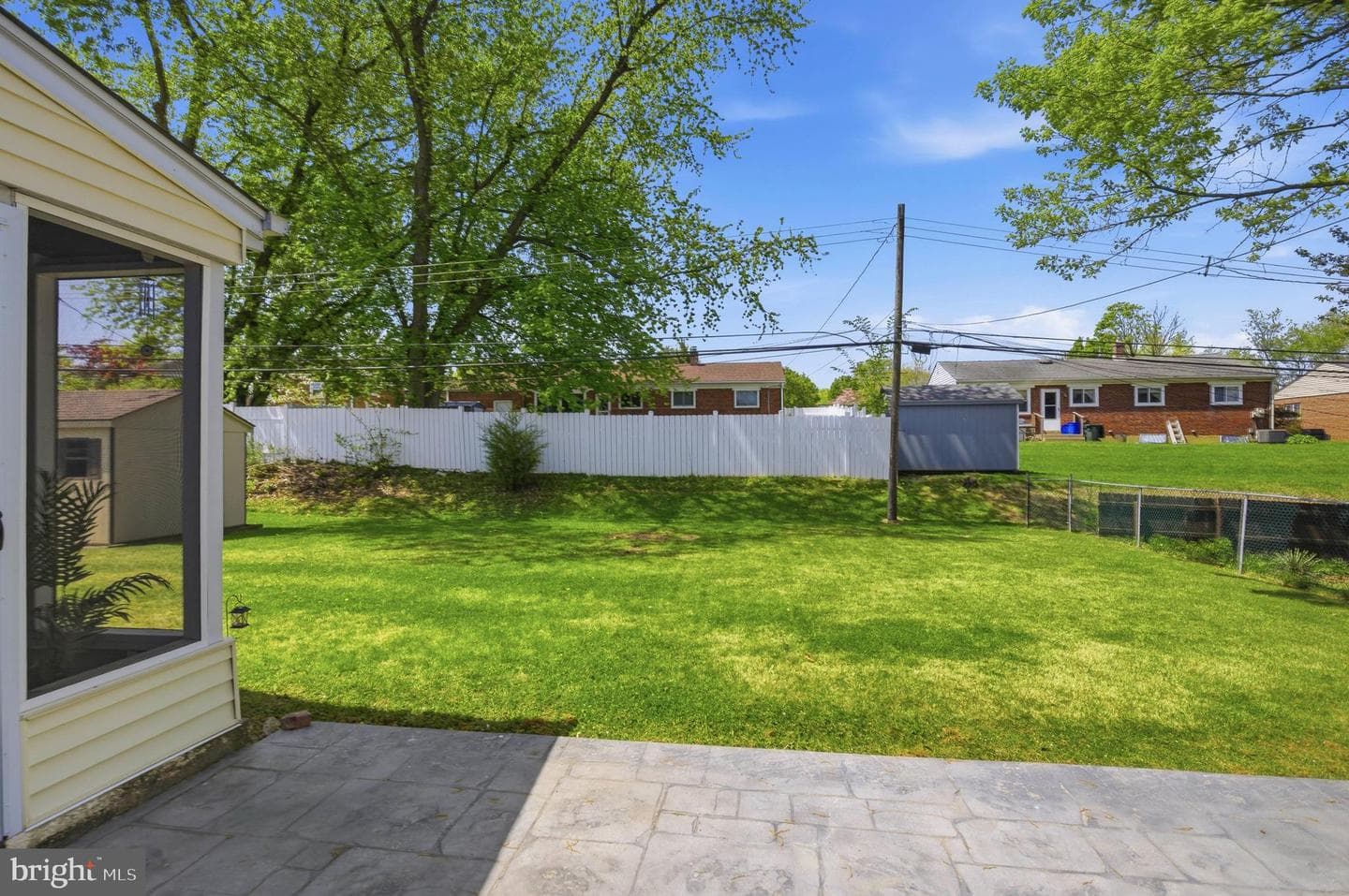 109 Shubrook Lane photo 30