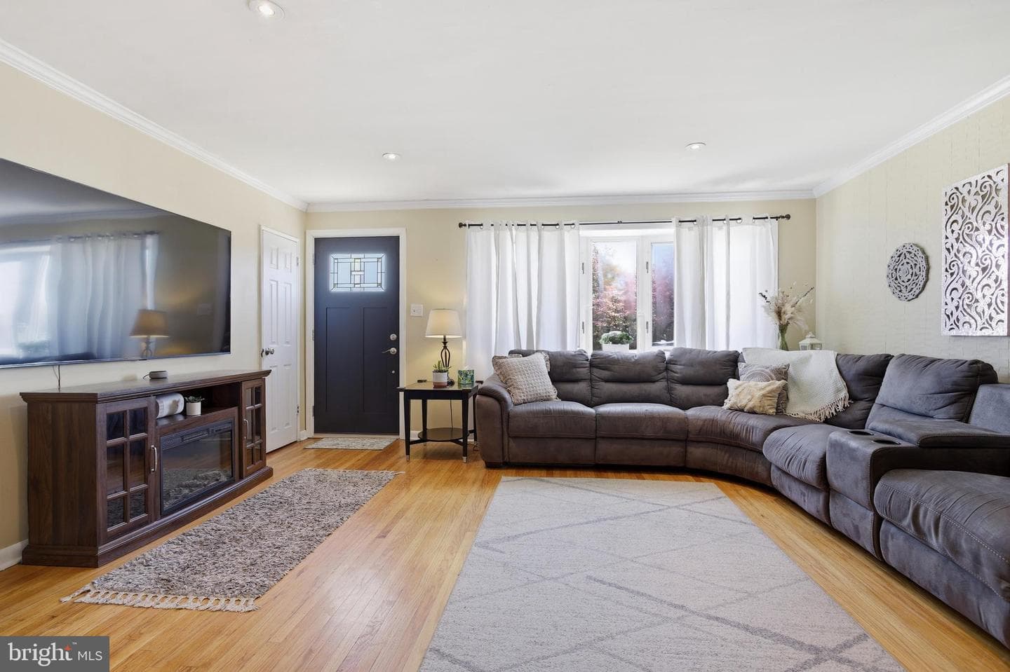 109 Shubrook Lane photo 6