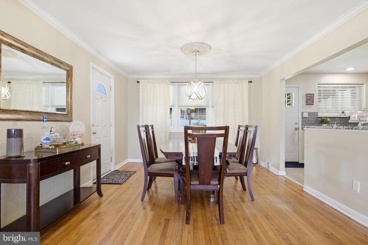 109 Shubrook Lane photo 8