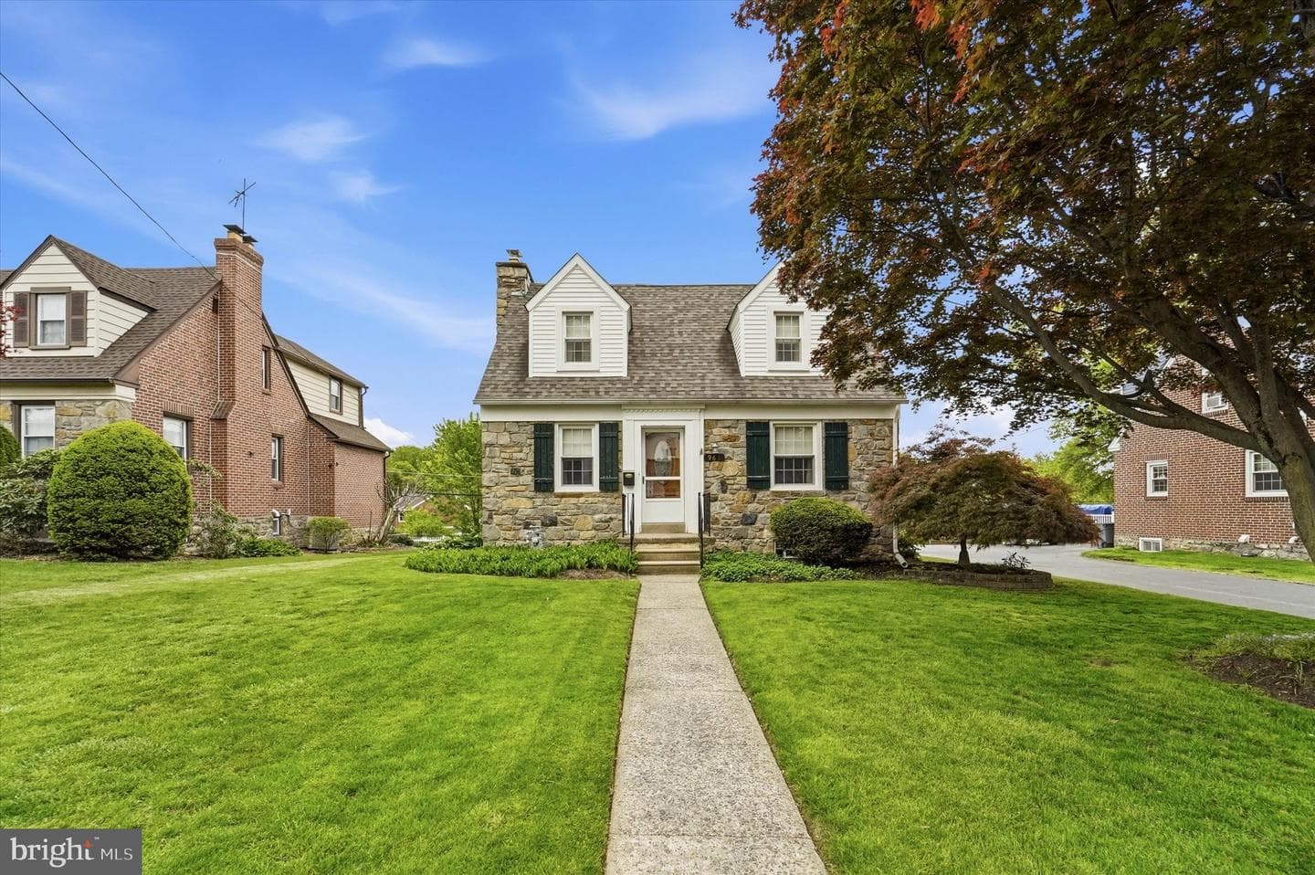 961 Westfield Road