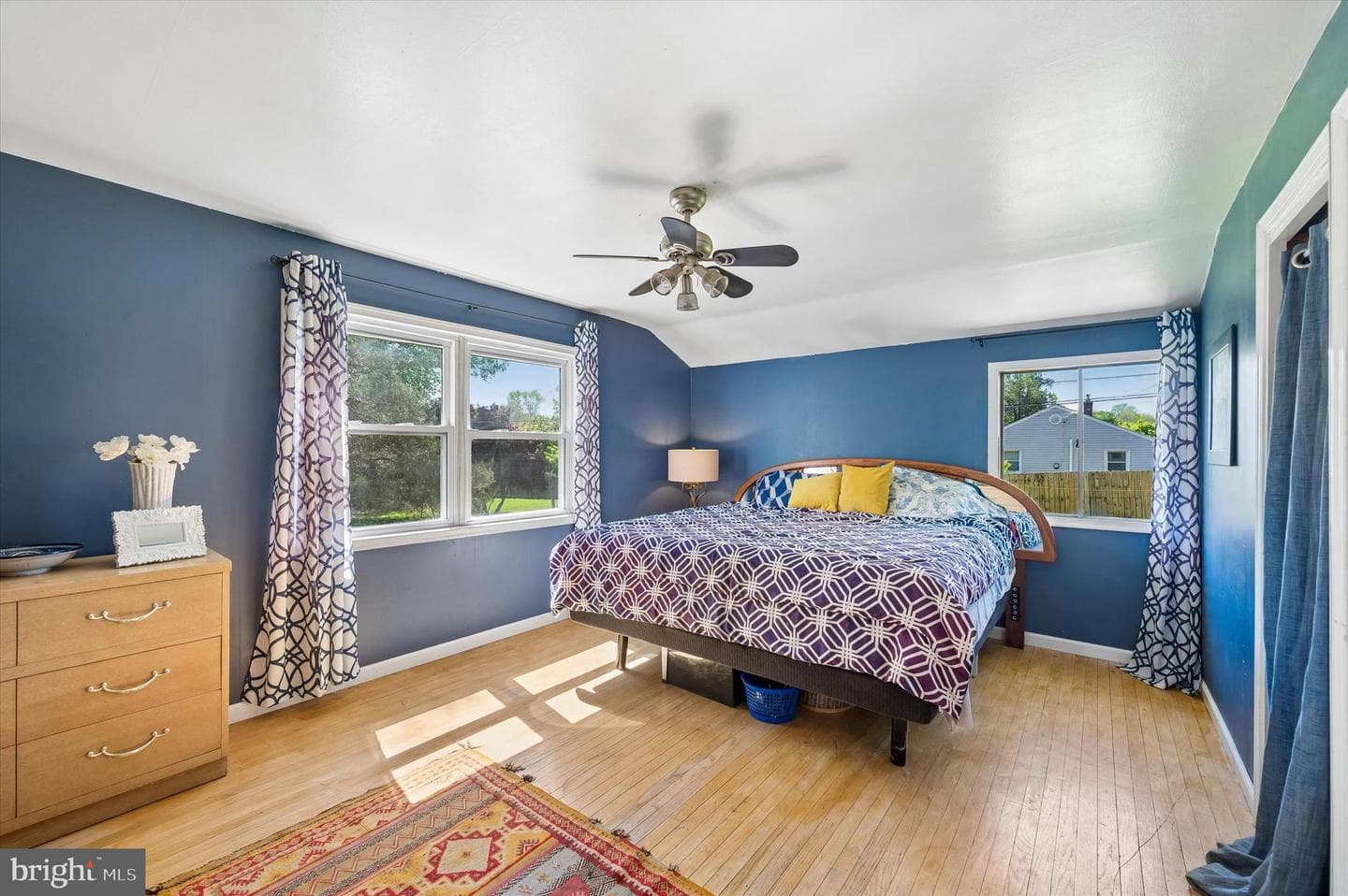 5 Stuart Drive photo 13