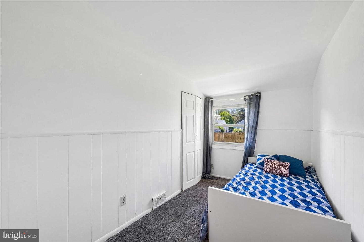 5 Stuart Drive photo 15