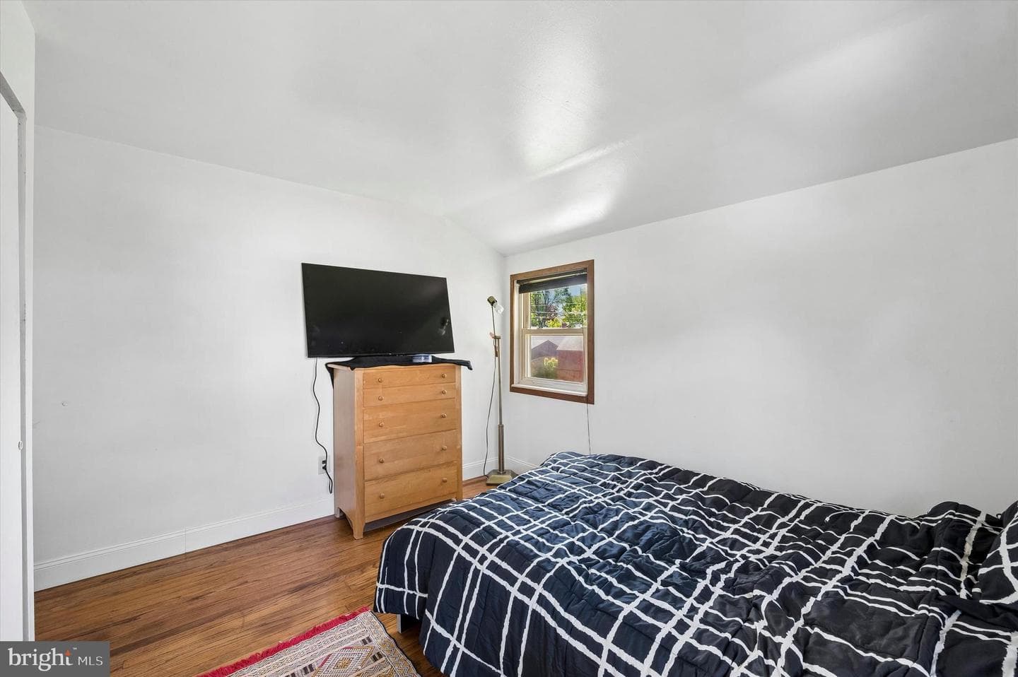 5 Stuart Drive photo 18