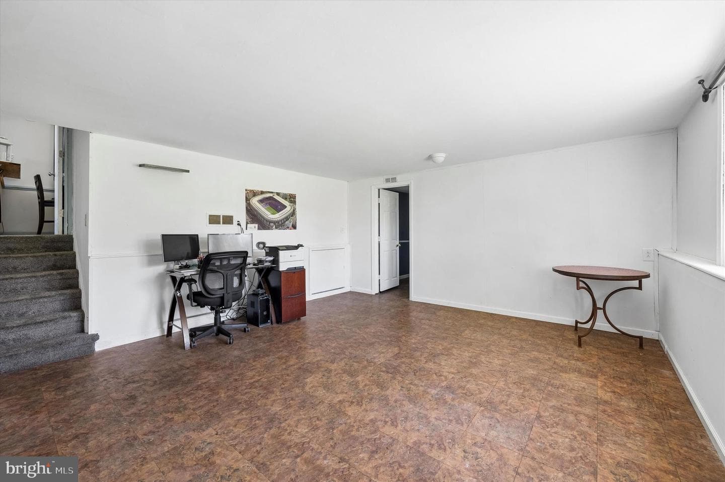 5 Stuart Drive photo 21