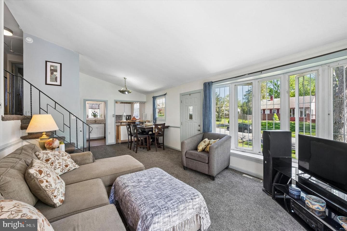 5 Stuart Drive photo 5