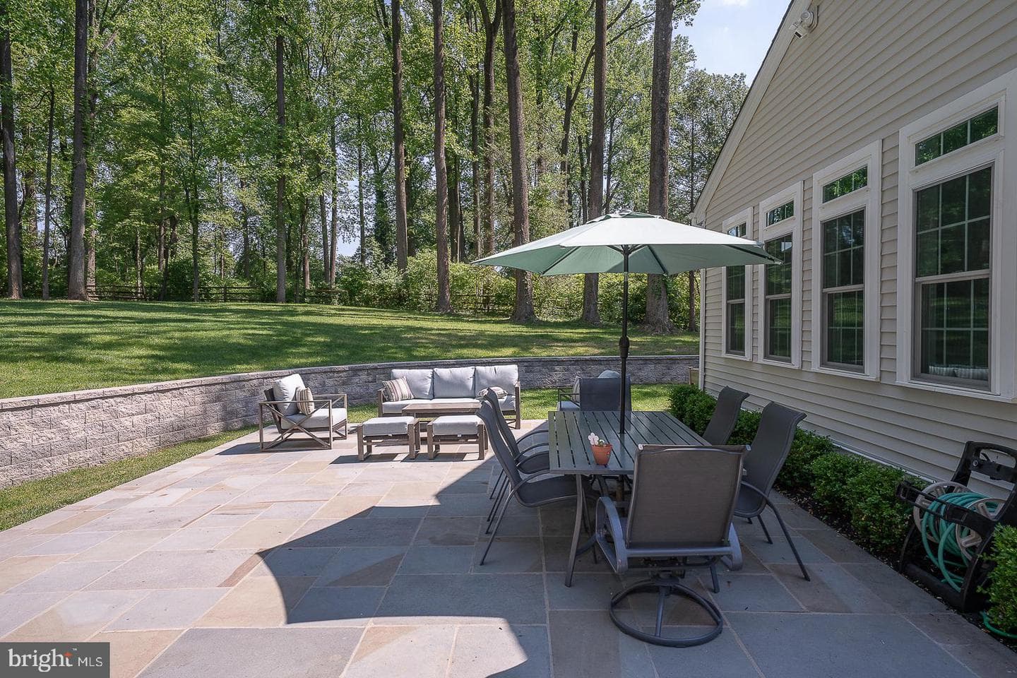 311 Oak Hill Lane photo 35