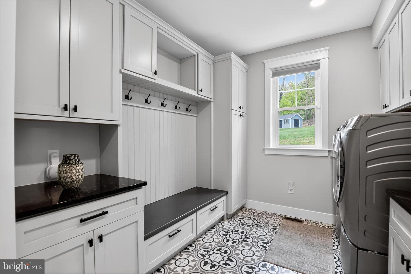 496 Darlington Road photo 17
