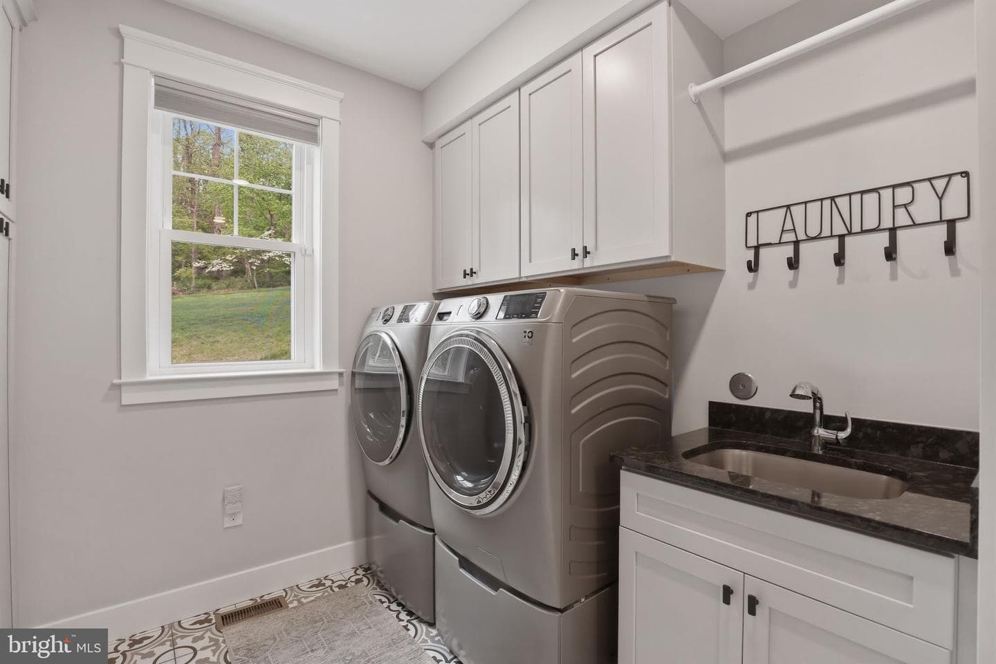 496 Darlington Road photo 18