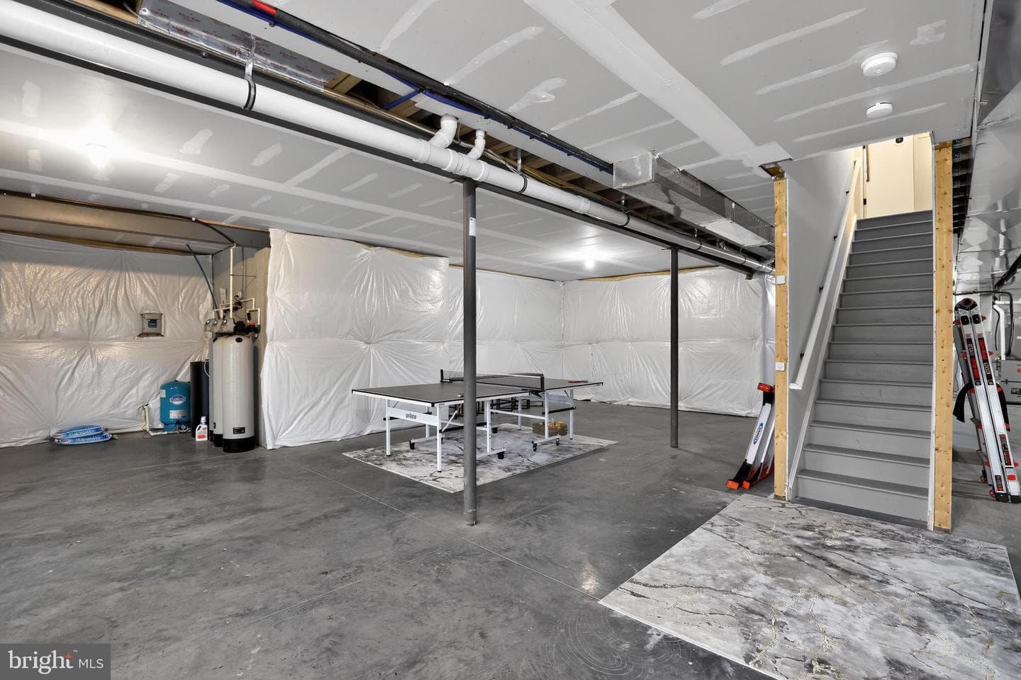 496 Darlington Road photo 36