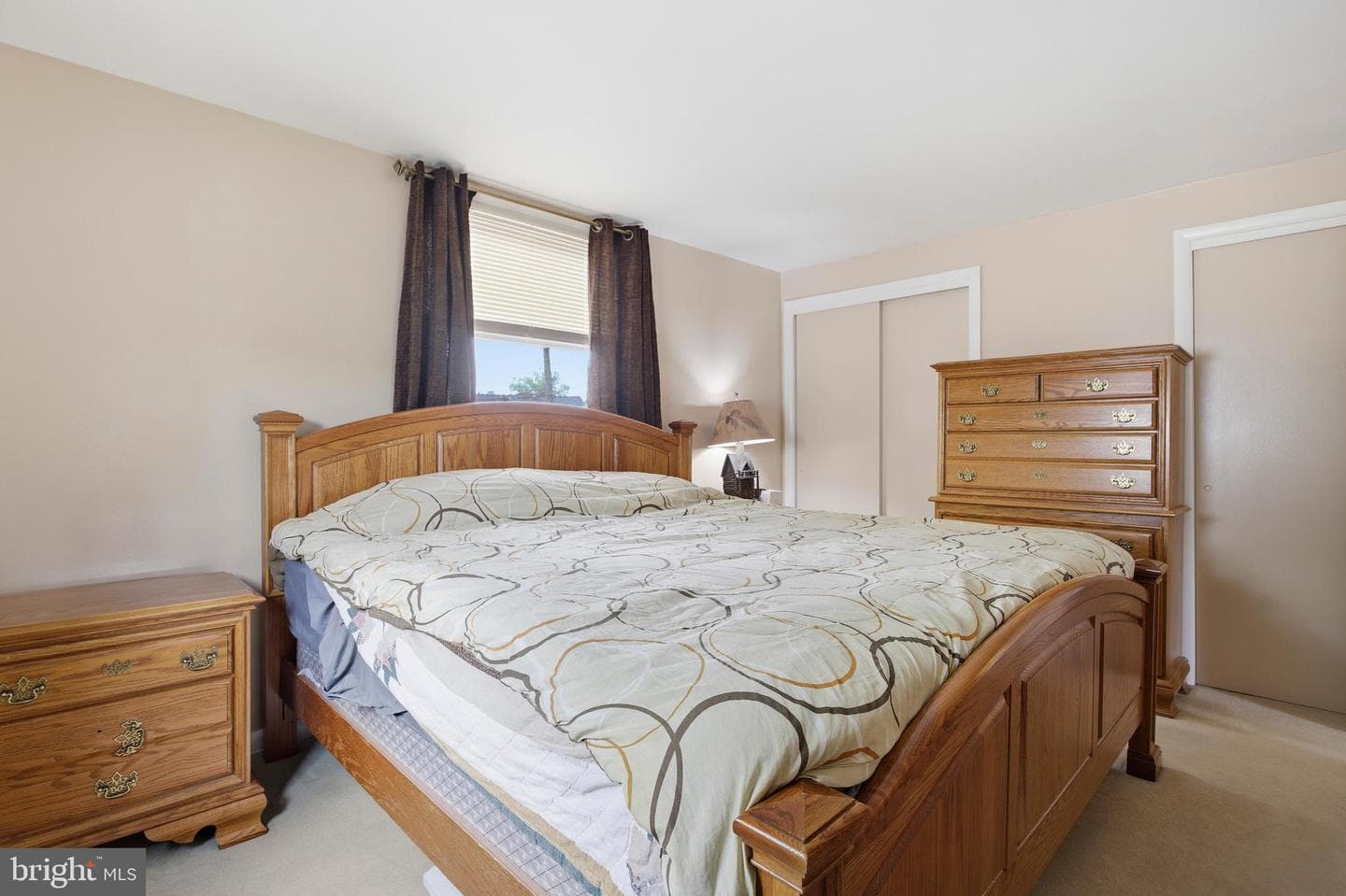 1040 Eisenhower Avenue photo 14