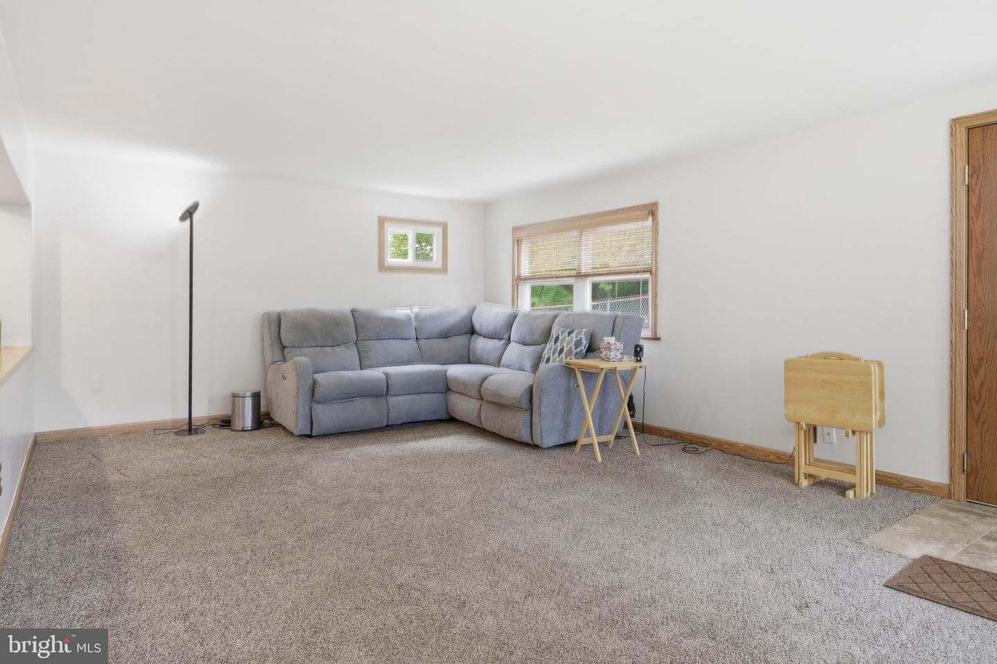 1040 Eisenhower Avenue photo 21