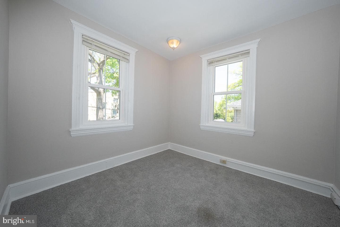 104 Owens Lane photo 18