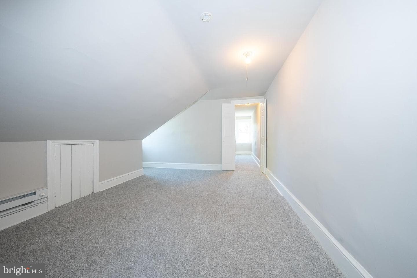 104 Owens Lane photo 21