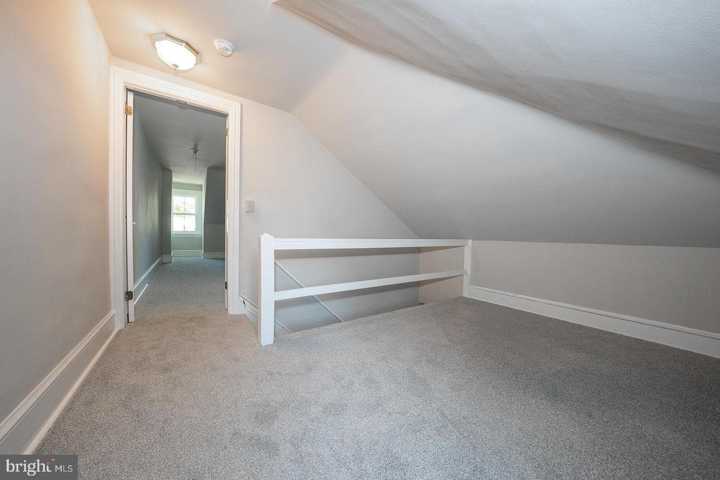 104 Owens Lane photo 24