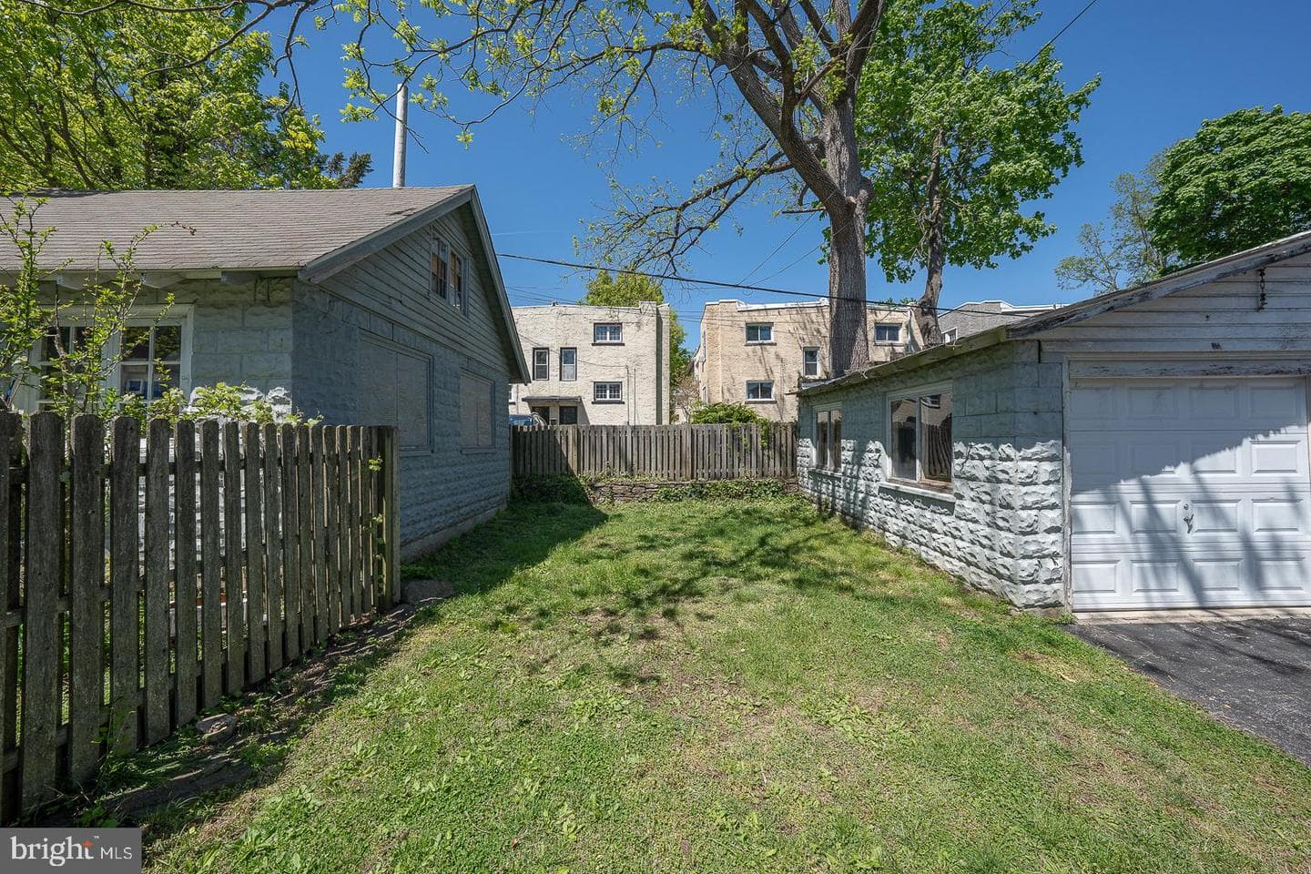 104 Owens Lane photo 27