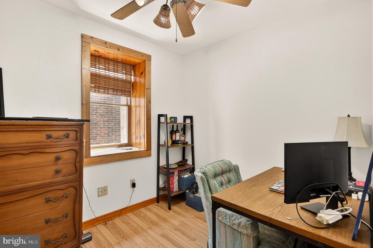 210 Market Street photo 28