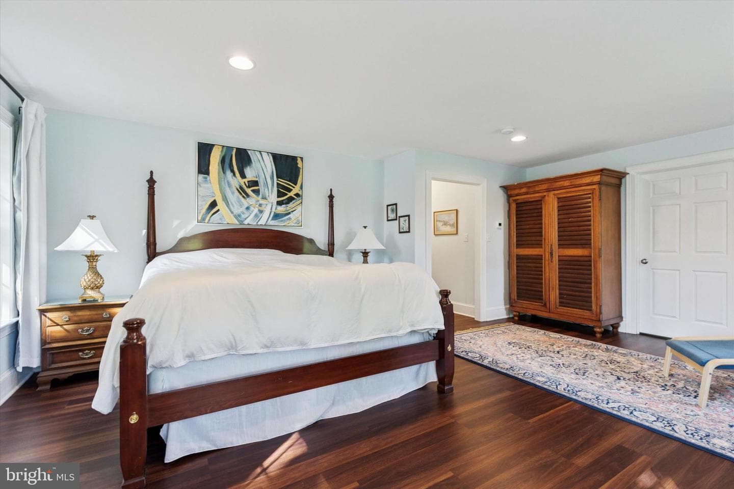 309 Conestoga Road photo 11