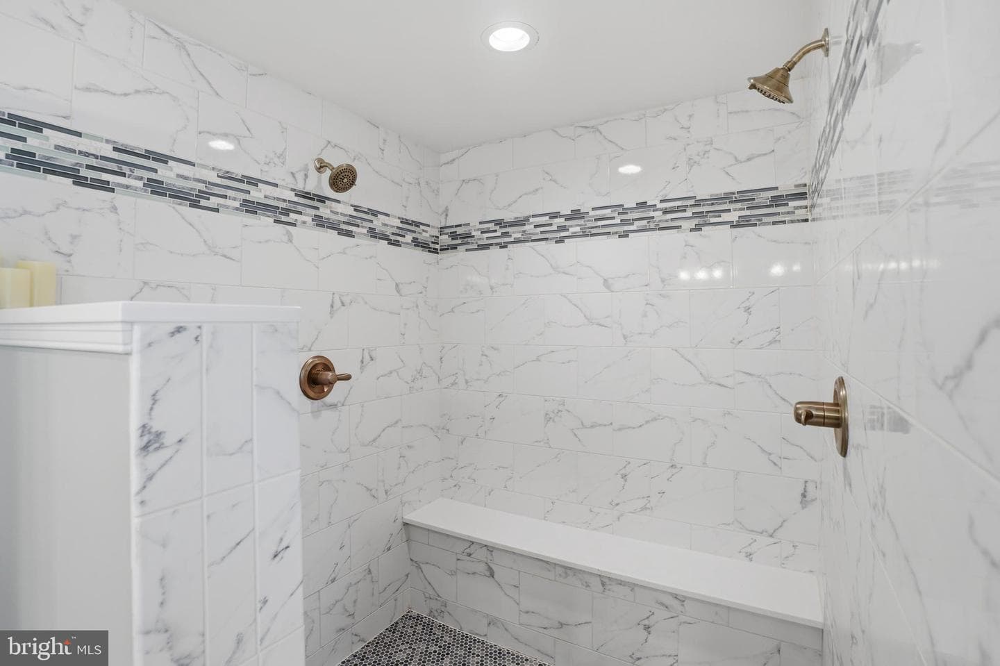 309 Conestoga Road photo 15
