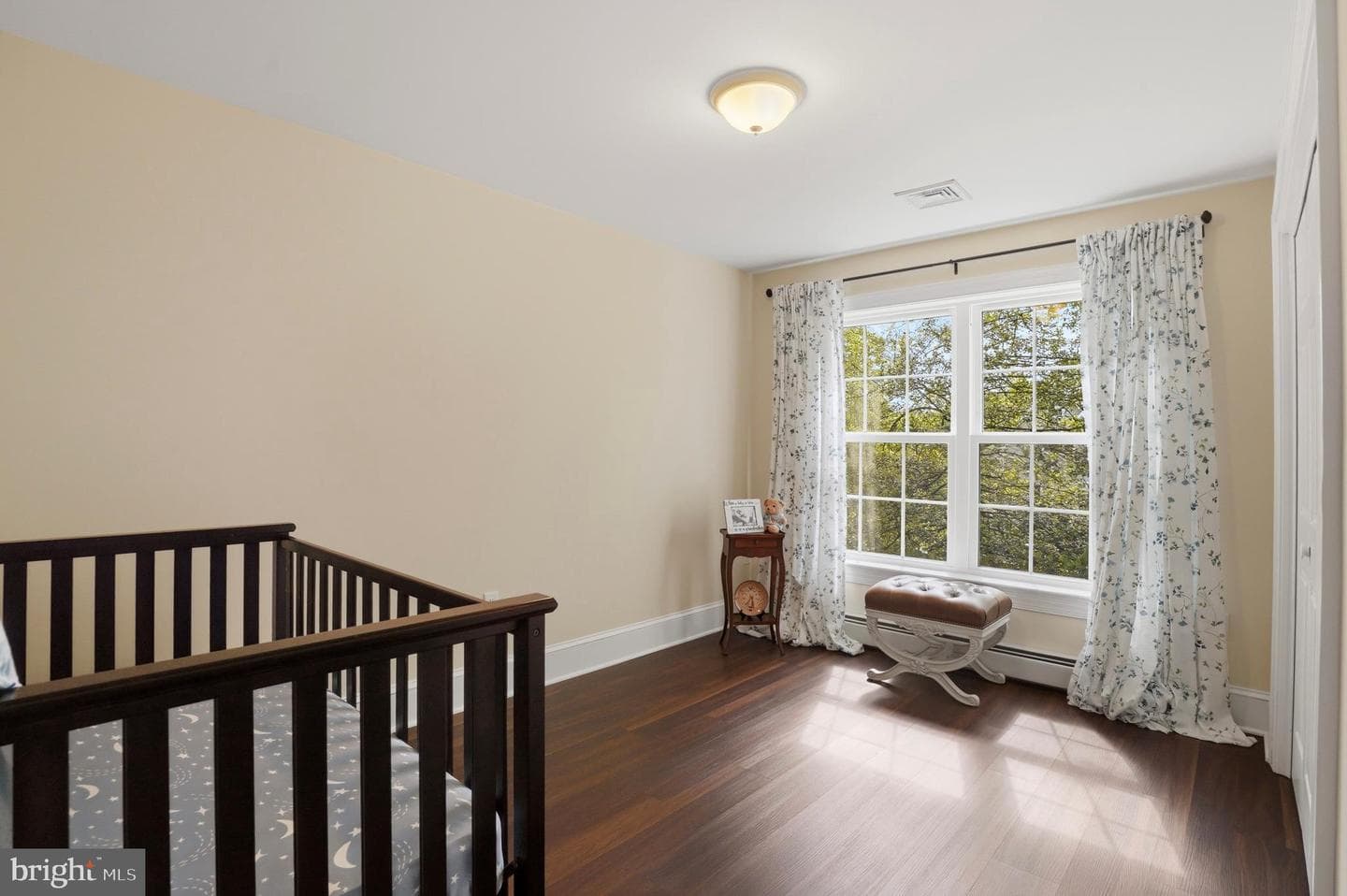 309 Conestoga Road photo 17