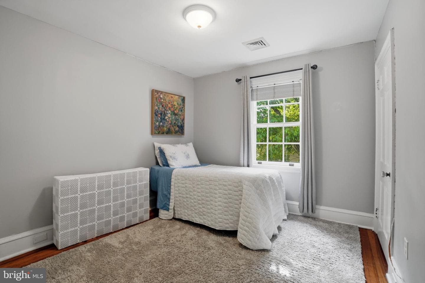 309 Conestoga Road photo 18