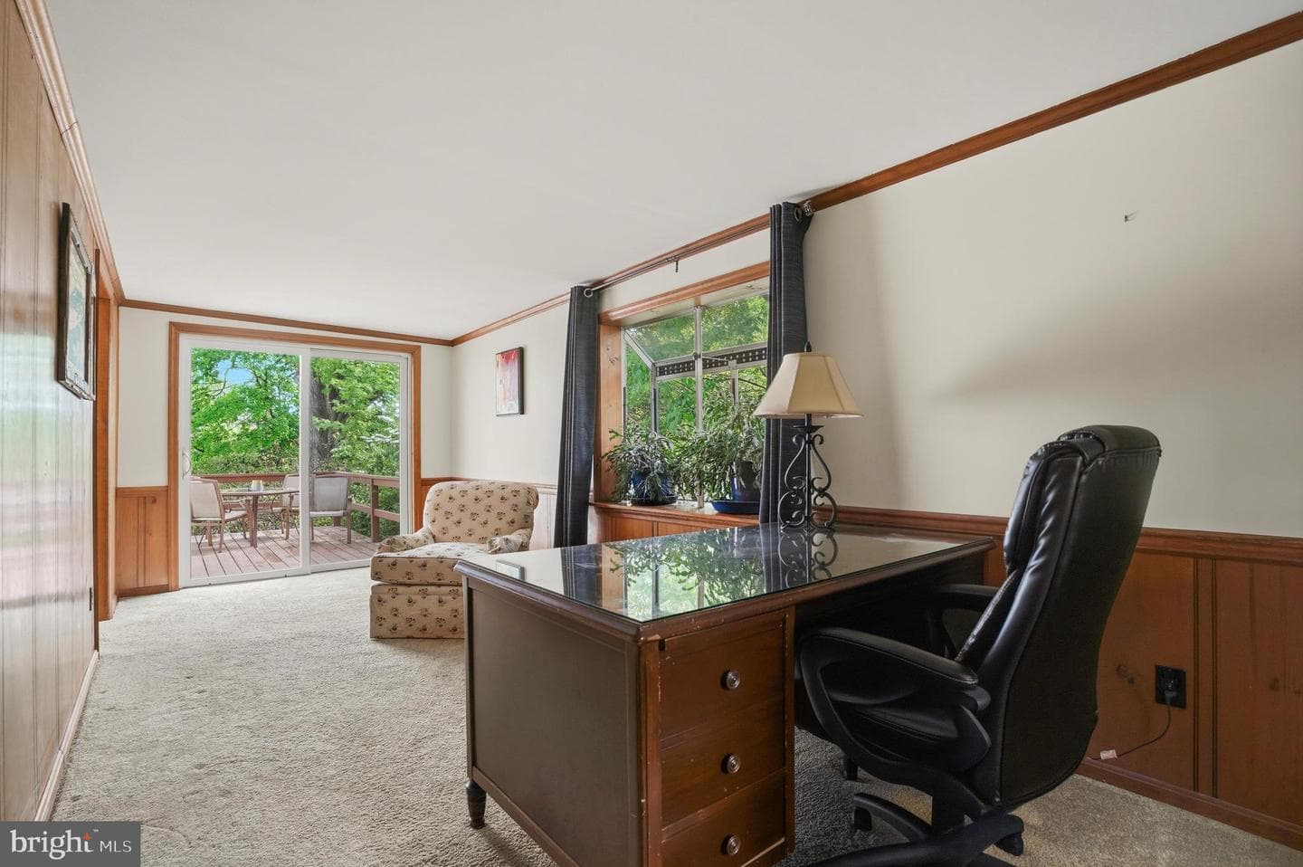 309 Conestoga Road photo 21
