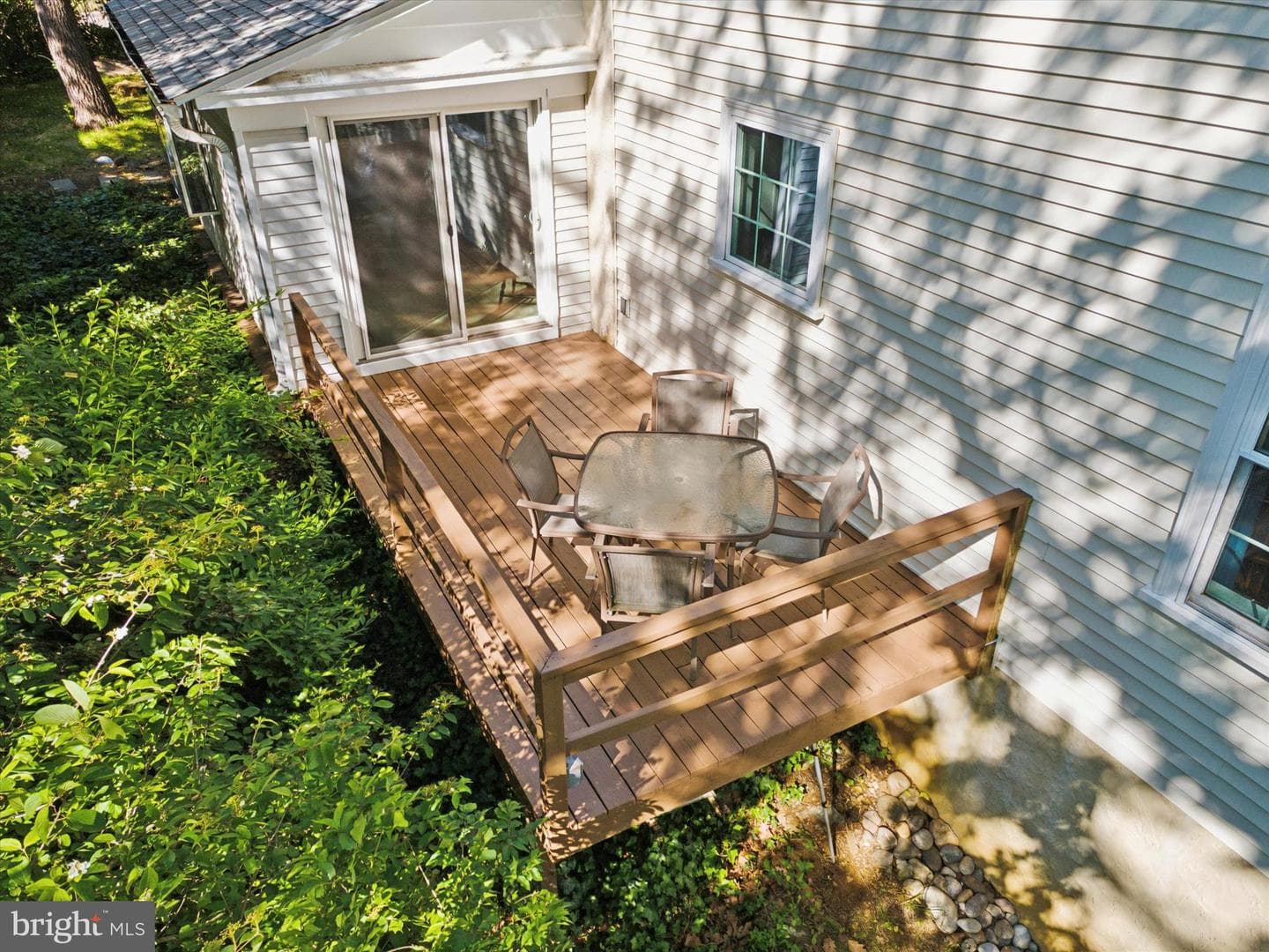 309 Conestoga Road photo 25