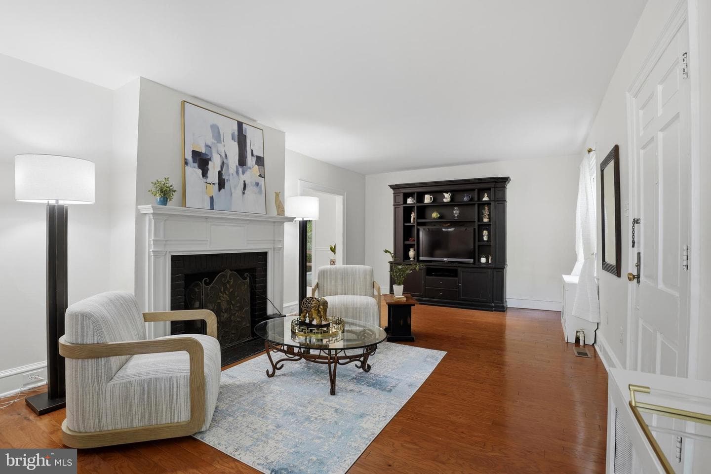 309 Conestoga Road photo 3