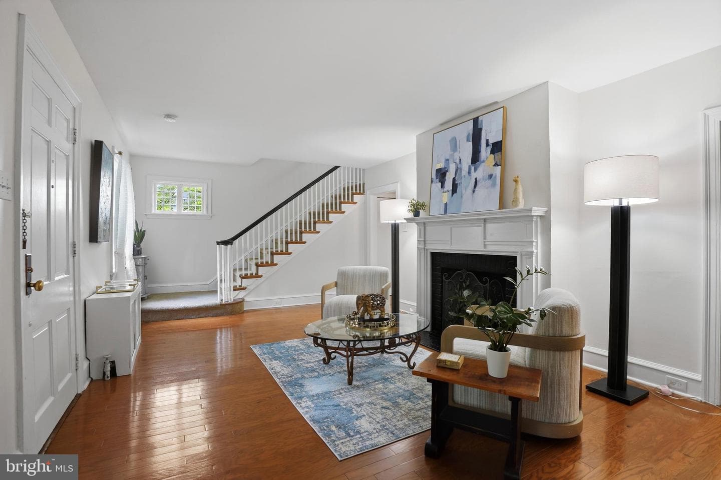 309 Conestoga Road photo 4