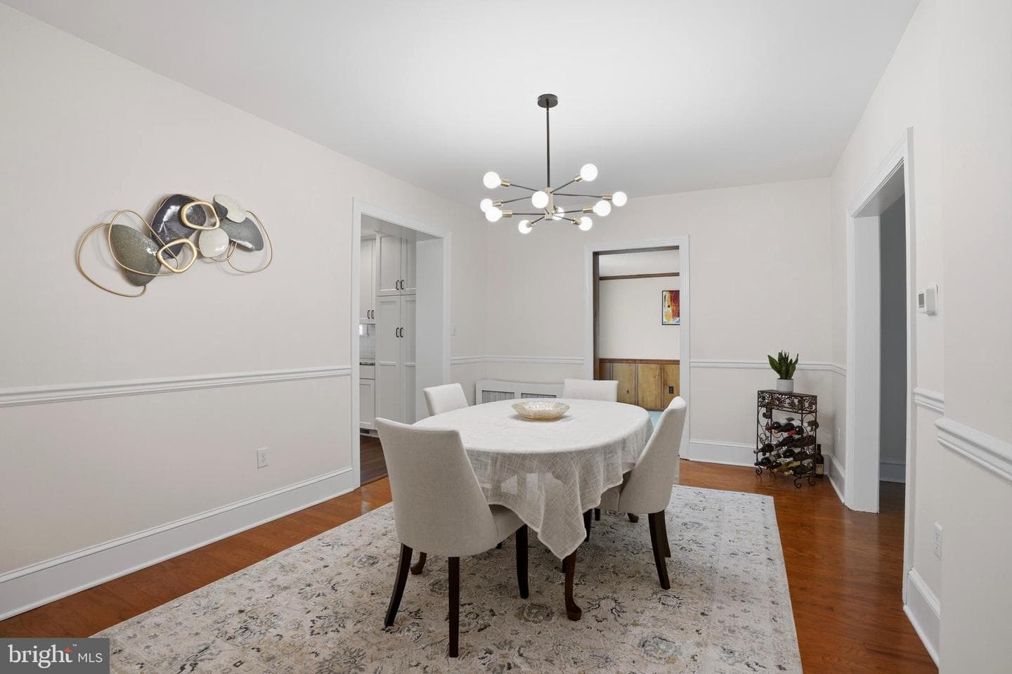 309 Conestoga Road photo 5