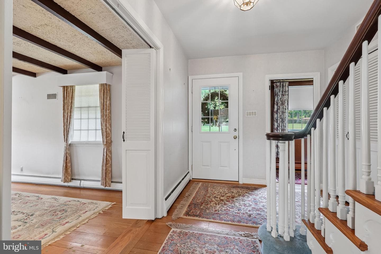 983 Palmers Mill Road photo 14