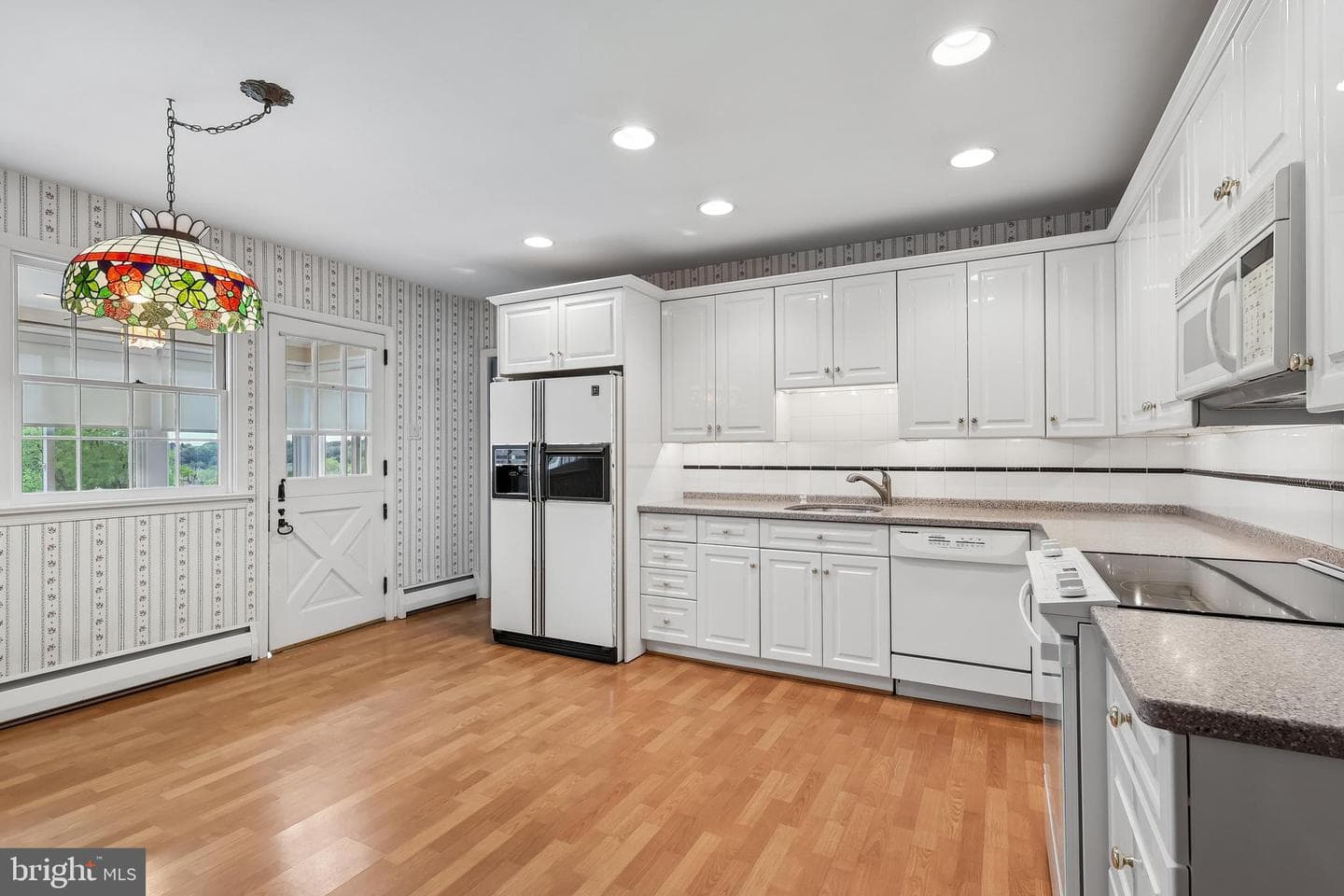 983 Palmers Mill Road photo 17