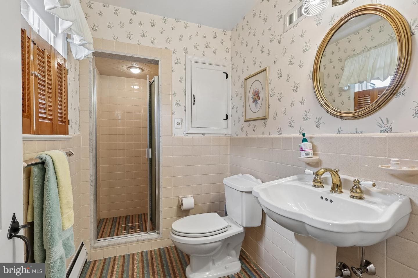 983 Palmers Mill Road photo 23