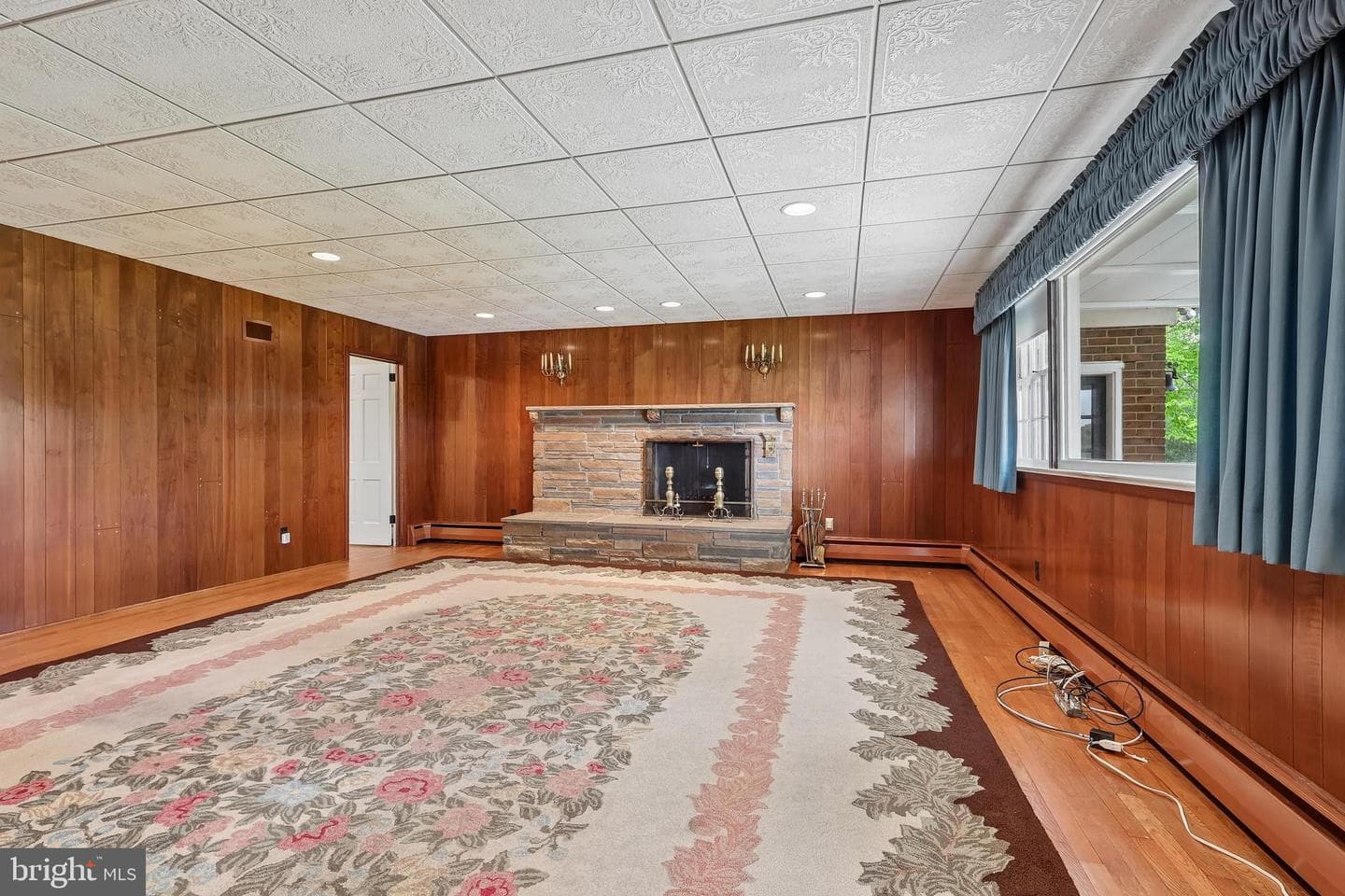 983 Palmers Mill Road photo 25