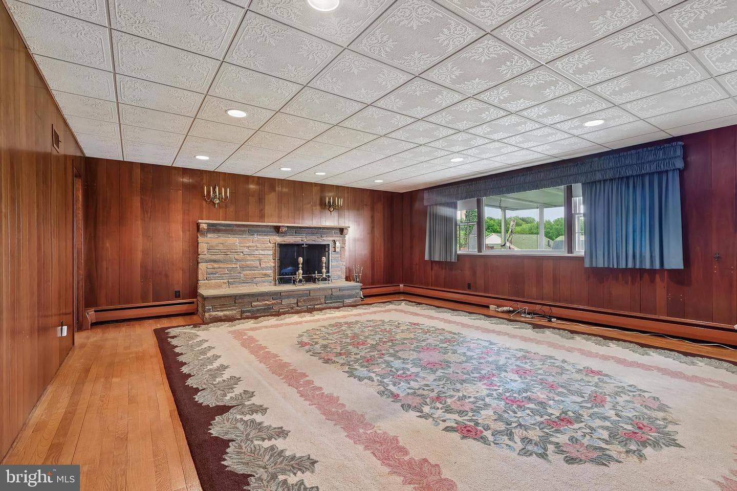 983 Palmers Mill Road photo 27