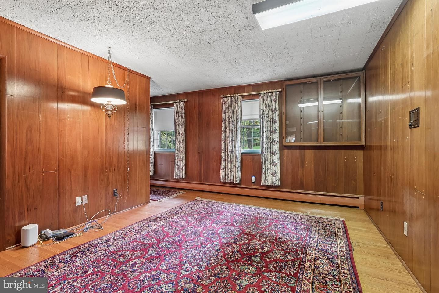 983 Palmers Mill Road photo 32