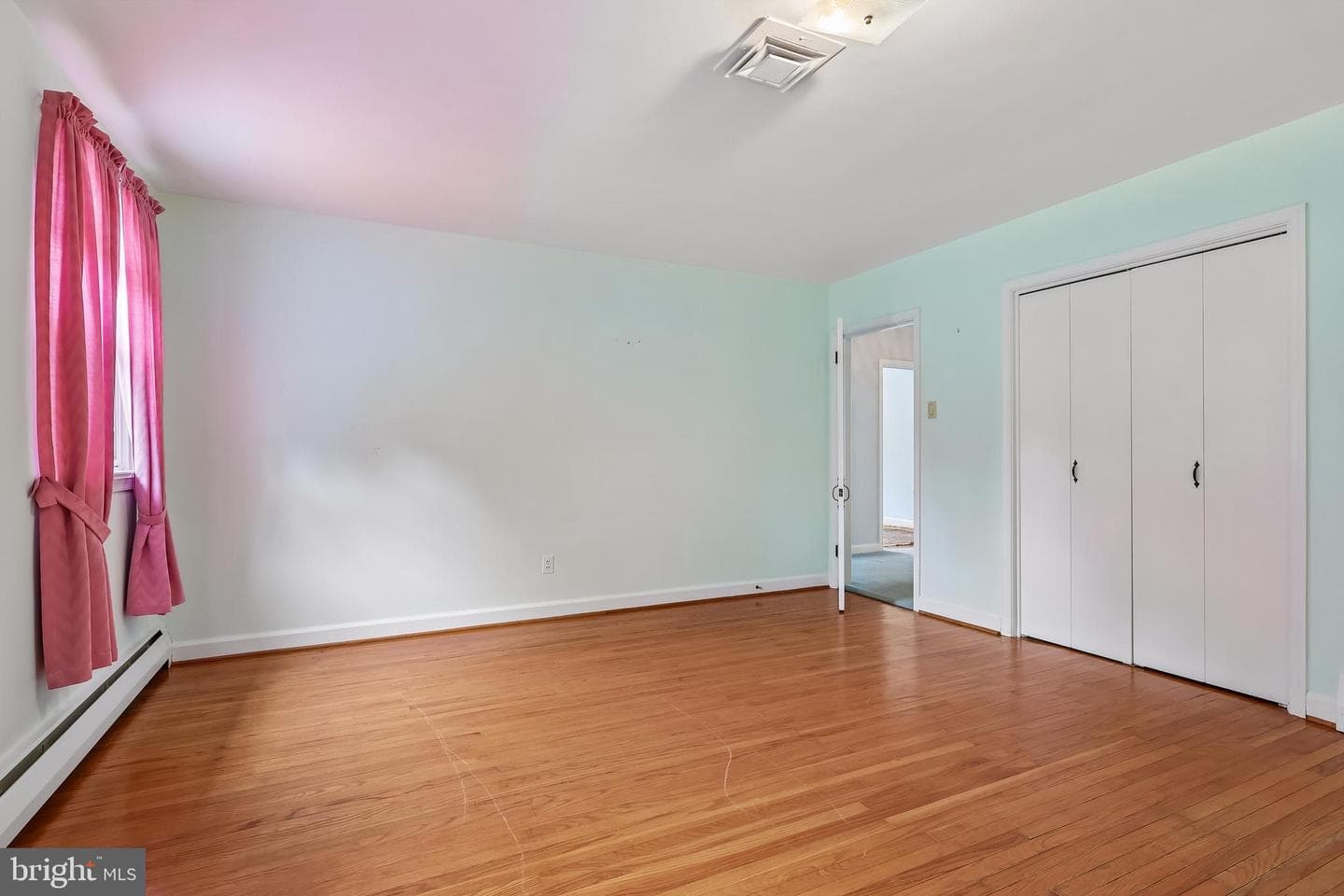 983 Palmers Mill Road photo 35