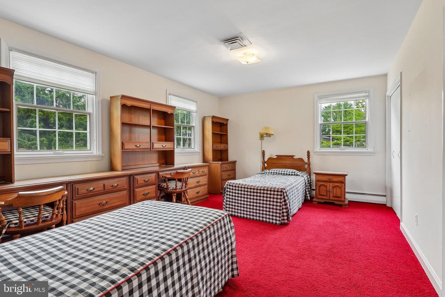 983 Palmers Mill Road photo 36