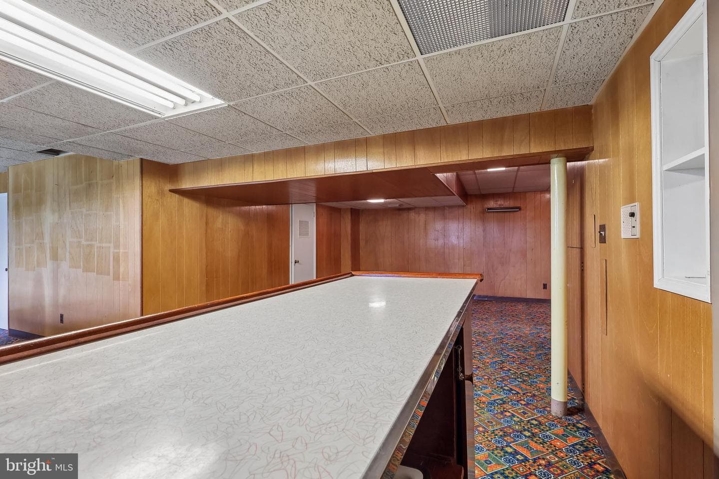 983 Palmers Mill Road photo 56