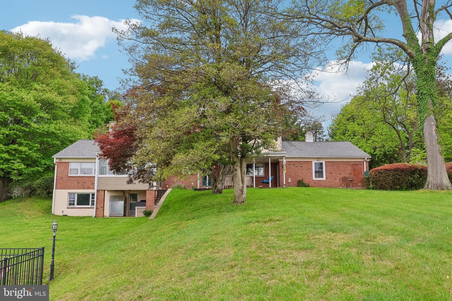 983 Palmers Mill Road photo 61