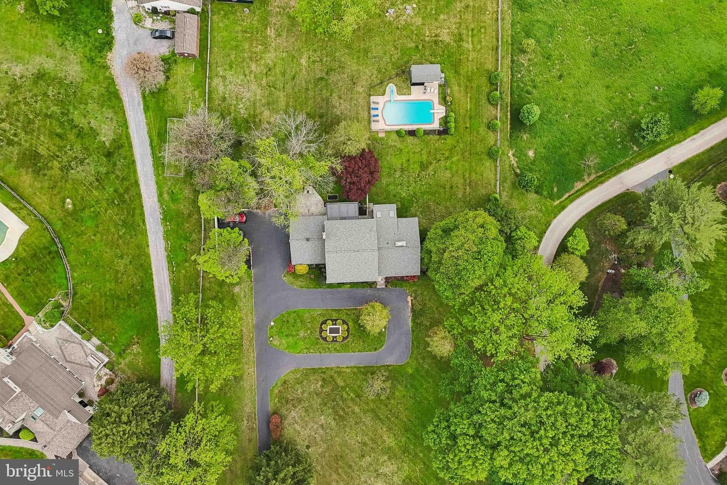 983 Palmers Mill Road photo 66