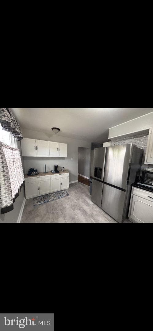 329 Ashland Avenue photo 20