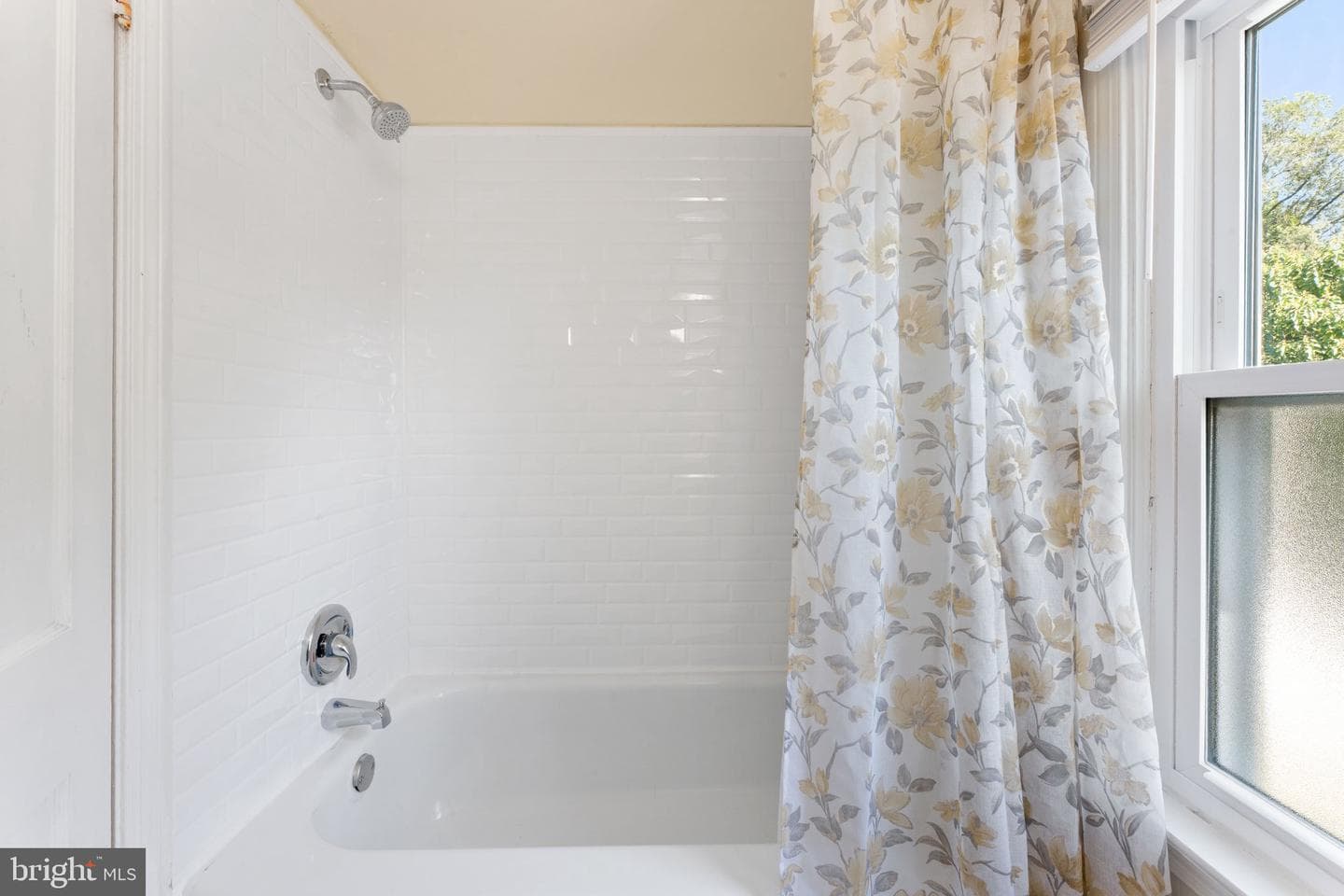 329 Ashland Avenue photo 30