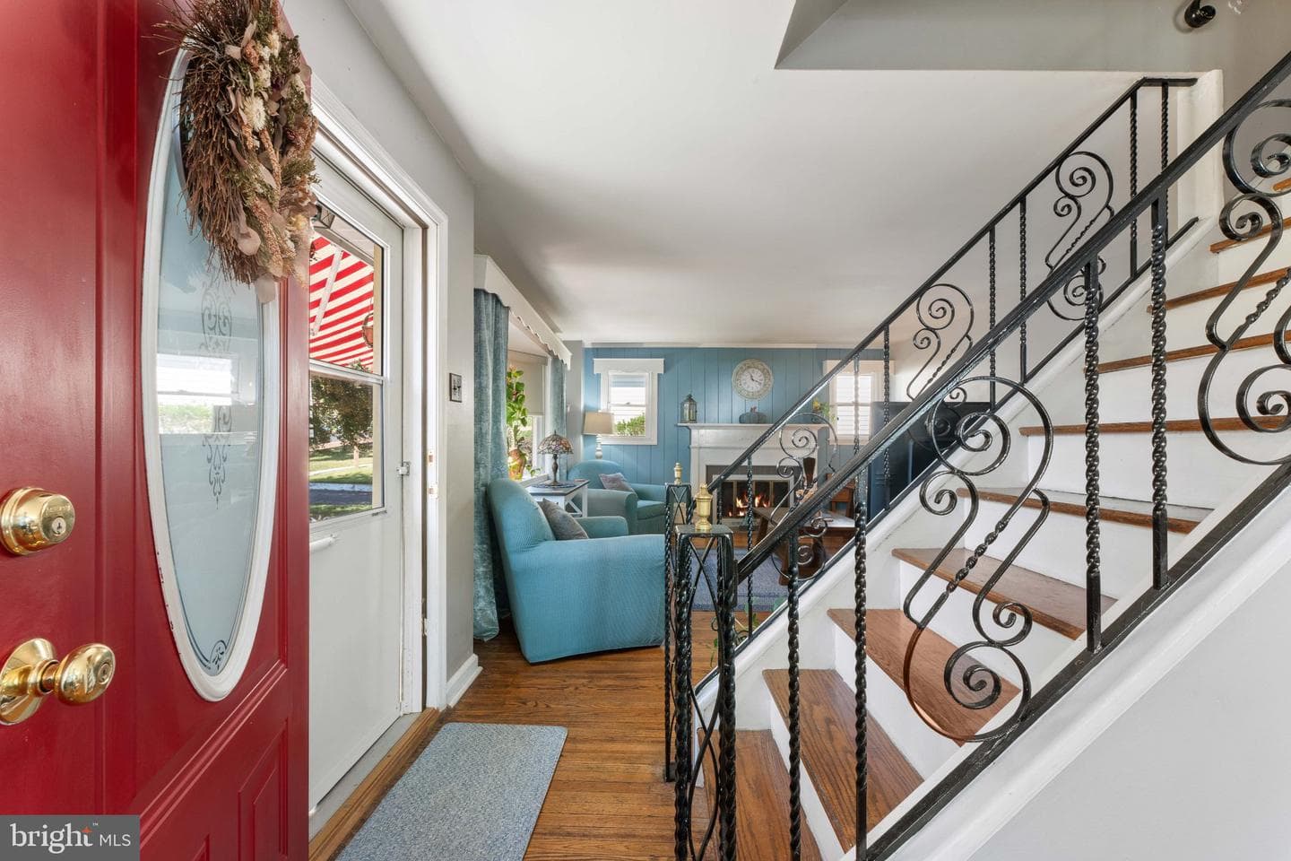 329 Ashland Avenue photo 8